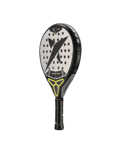 Drop Shot Axion Comfort 2025 | Ofertas de pádel